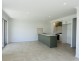 2B Bushy Street, Yamba NSW 2464