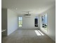 2B Bushy Street, Yamba NSW 2464