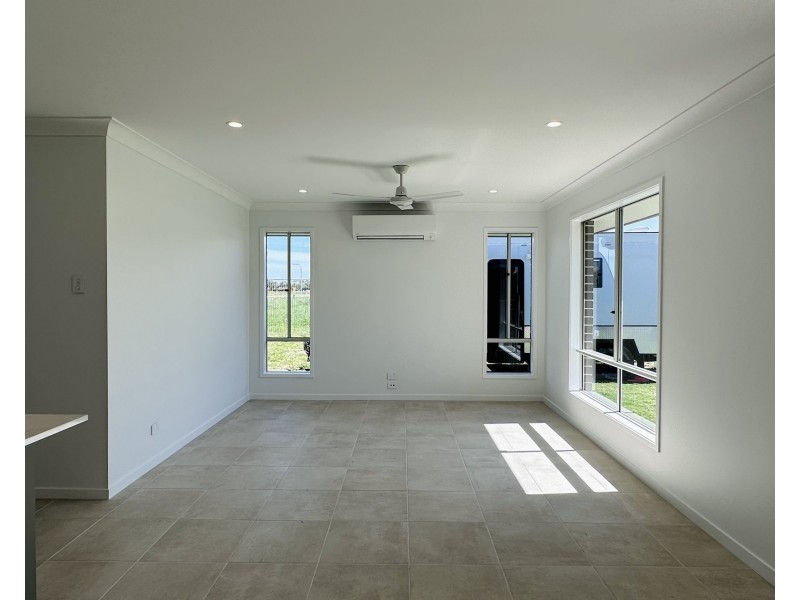 2B Bushy Street, Yamba NSW 2464