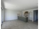 2B Bushy Street, Yamba NSW 2464