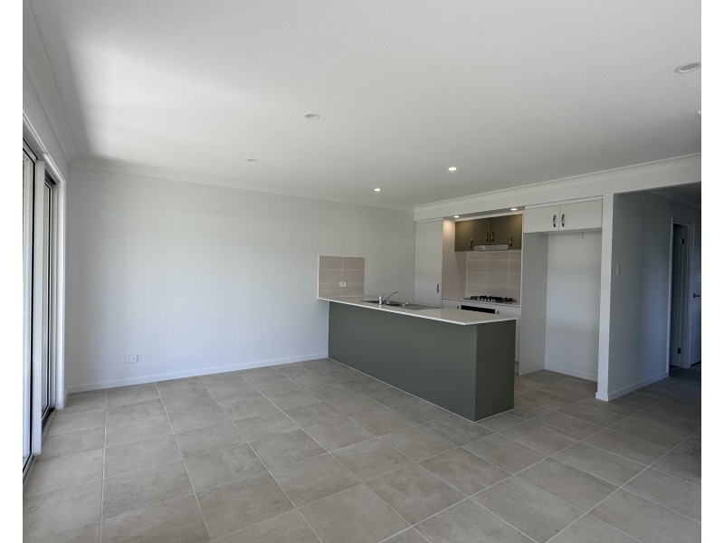 2B Bushy Street, Yamba NSW 2464