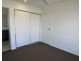 2B Bushy Street, Yamba NSW 2464