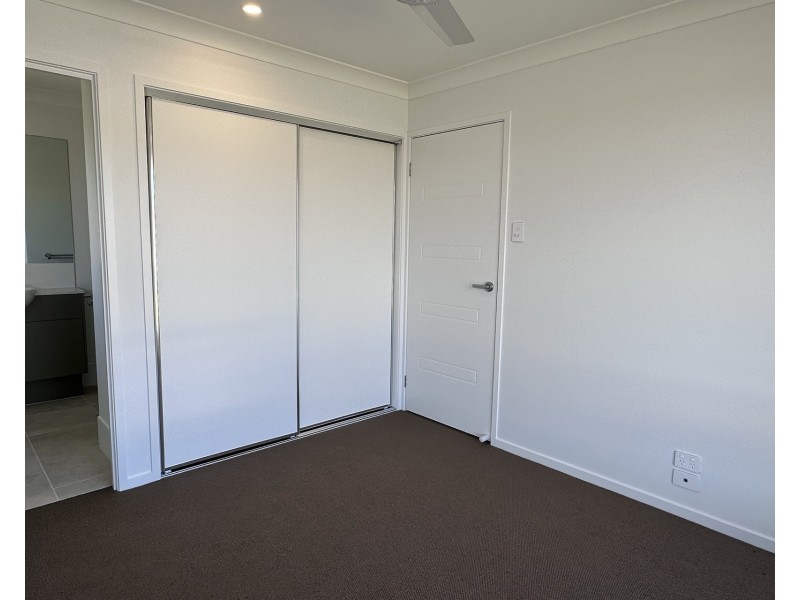 2B Bushy Street, Yamba NSW 2464