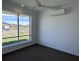 2B Bushy Street, Yamba NSW 2464