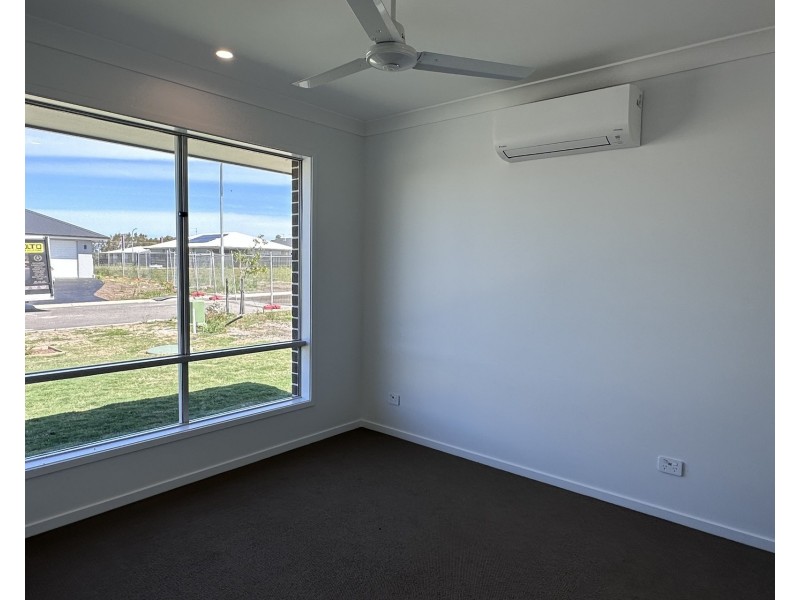 2B Bushy Street, Yamba NSW 2464