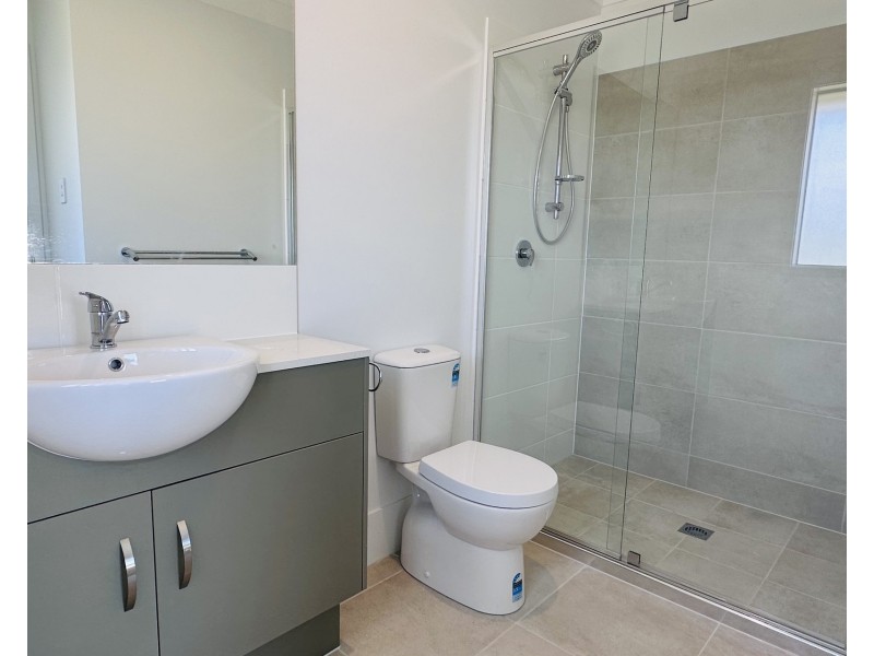 2B Bushy Street, Yamba NSW 2464