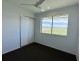 2B Bushy Street, Yamba NSW 2464
