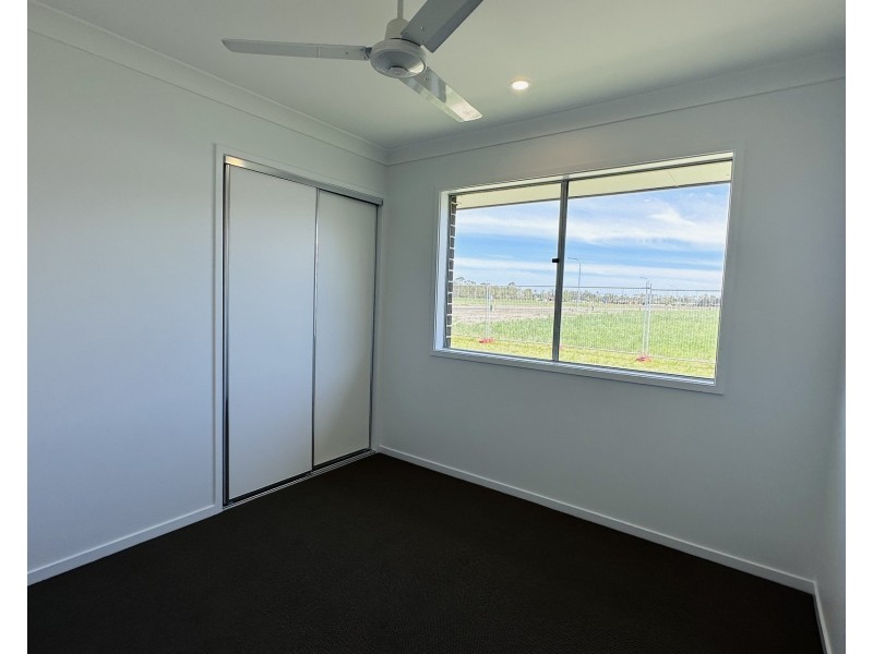 2B Bushy Street, Yamba NSW 2464