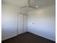 2B Bushy Street, Yamba NSW 2464