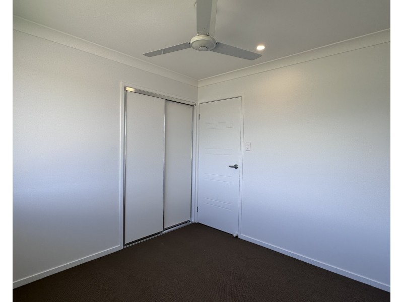 2B Bushy Street, Yamba NSW 2464