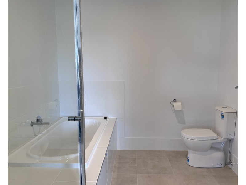2B Bushy Street, Yamba NSW 2464