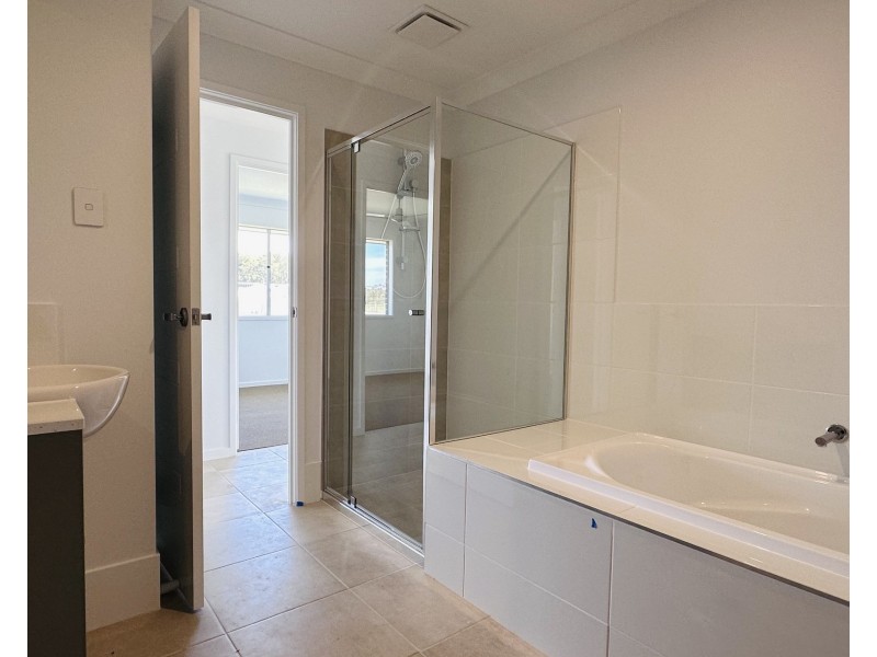 2B Bushy Street, Yamba NSW 2464