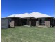 2B Bushy Street, Yamba NSW 2464