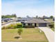 32 Edinburgh Drive, Townsend NSW 2463