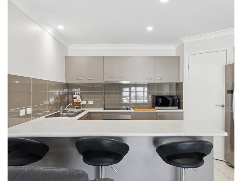 32 Edinburgh Drive, Townsend NSW 2463