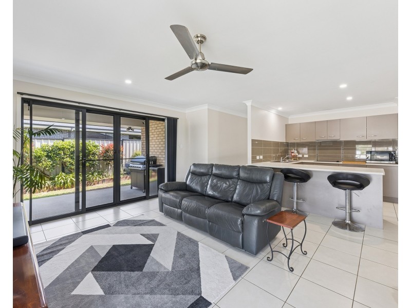 32 Edinburgh Drive, Townsend NSW 2463