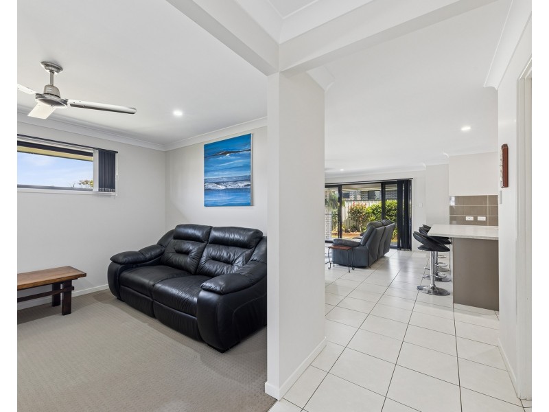 32 Edinburgh Drive, Townsend NSW 2463