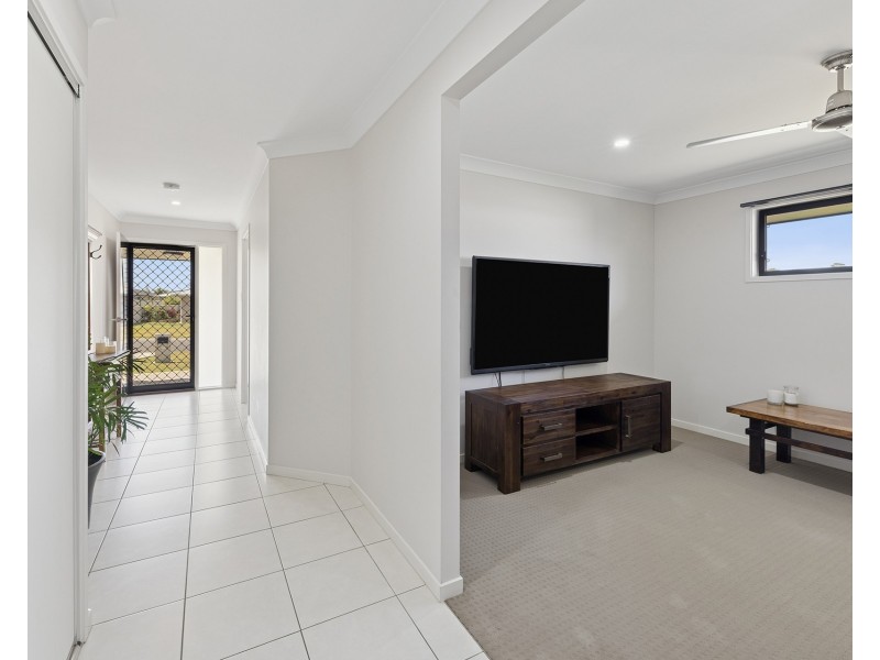 32 Edinburgh Drive, Townsend NSW 2463