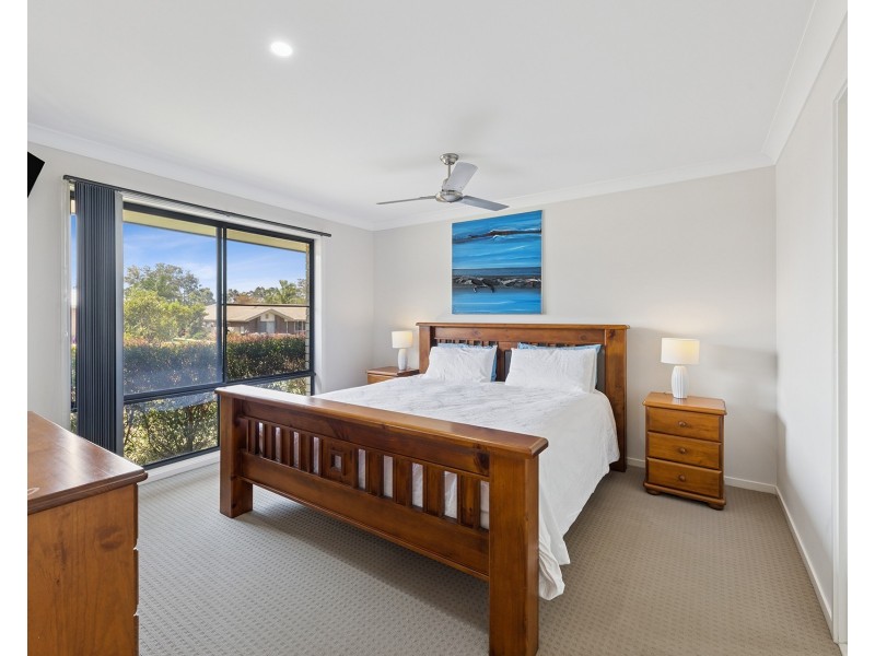 32 Edinburgh Drive, Townsend NSW 2463