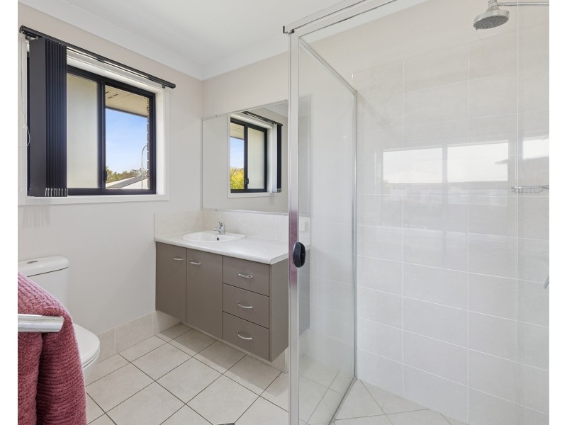 32 Edinburgh Drive, Townsend NSW 2463
