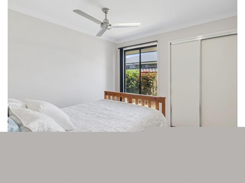 32 Edinburgh Drive, Townsend NSW 2463