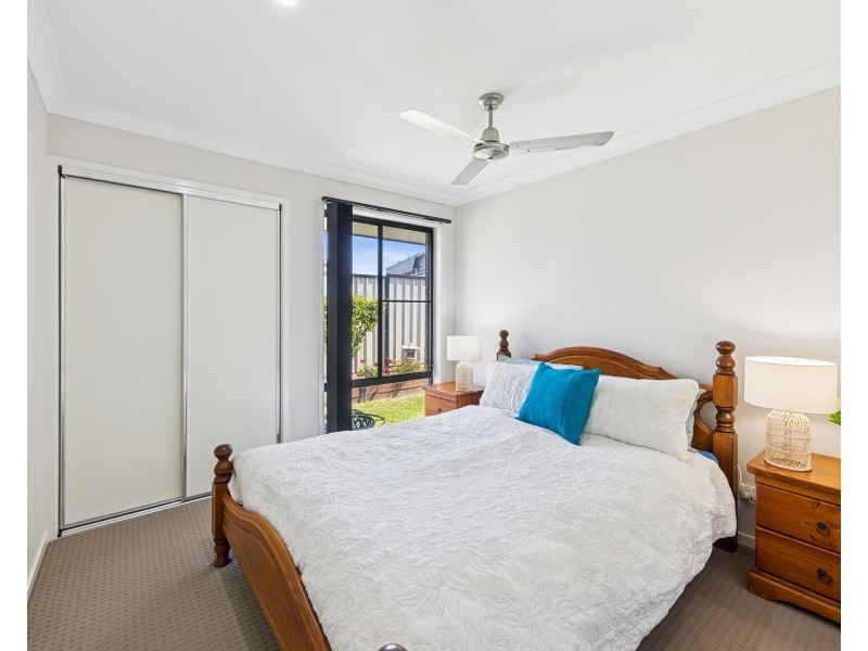 32 Edinburgh Drive, Townsend NSW 2463