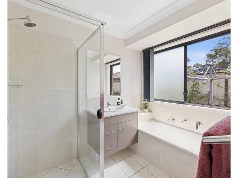 32 Edinburgh Drive, Townsend NSW 2463