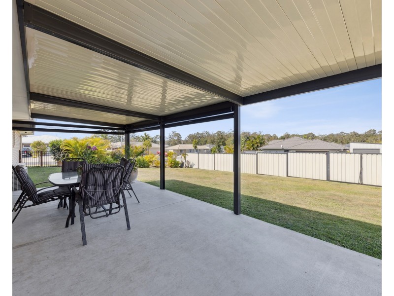 32 Edinburgh Drive, Townsend NSW 2463