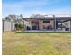 32 Edinburgh Drive, Townsend NSW 2463