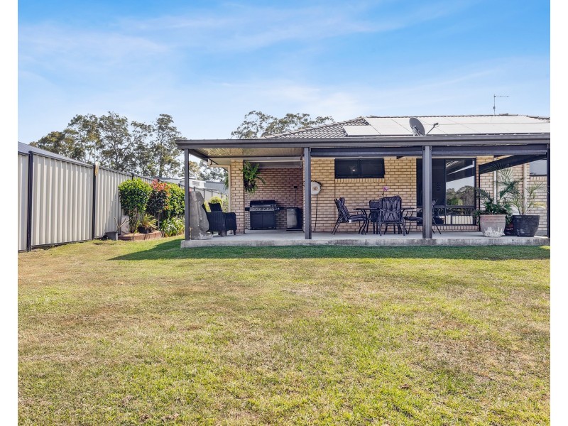 32 Edinburgh Drive, Townsend NSW 2463