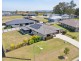 32 Edinburgh Drive, Townsend NSW 2463
