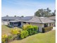 32 Edinburgh Drive, Townsend NSW 2463