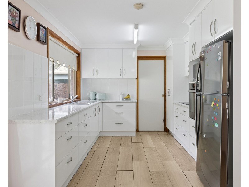 2 Forest Way, Woombah NSW 2469