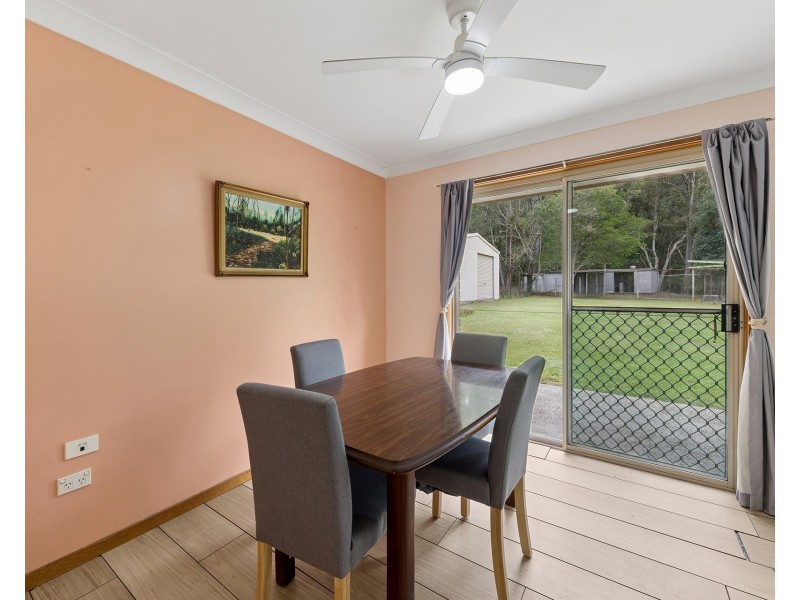 2 Forest Way, Woombah NSW 2469