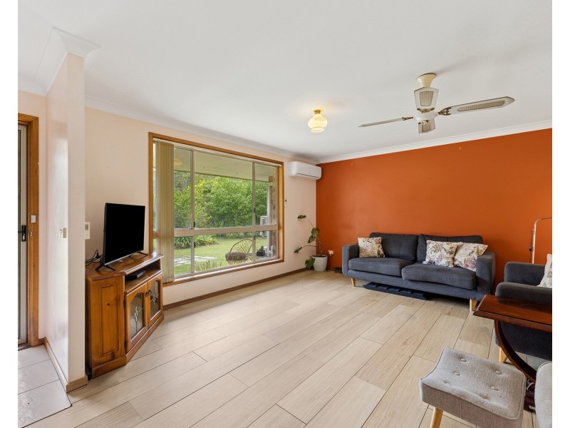 2 Forest Way, Woombah NSW 2469