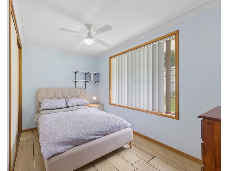 2 Forest Way, Woombah NSW 2469