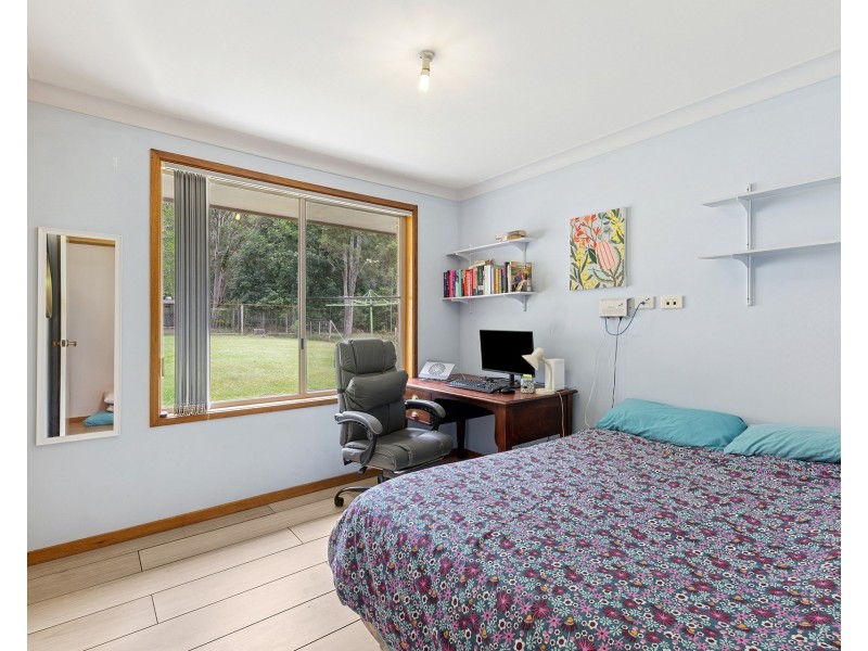 2 Forest Way, Woombah NSW 2469