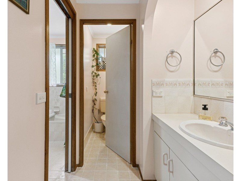 2 Forest Way, Woombah NSW 2469