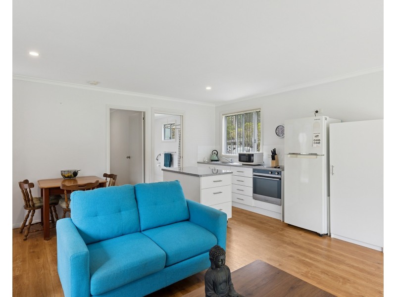 2 Forest Way, Woombah NSW 2469