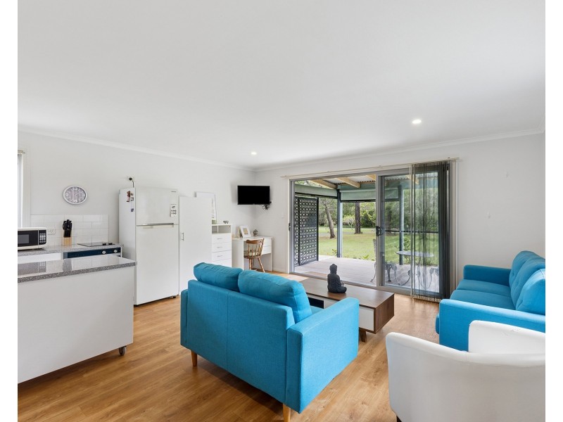 2 Forest Way, Woombah NSW 2469