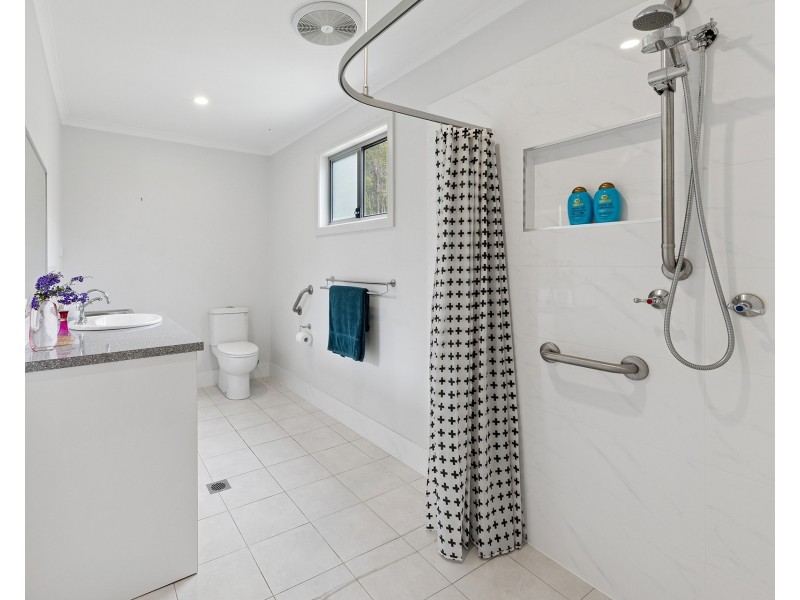 2 Forest Way, Woombah NSW 2469