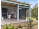 2 Forest Way, Woombah NSW 2469