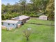 2 Forest Way, Woombah NSW 2469