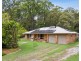 2 Forest Way, Woombah NSW 2469