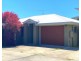 2/6 Bessy Close, Yamba NSW 2464