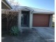 2/6 Bessy Close, Yamba NSW 2464