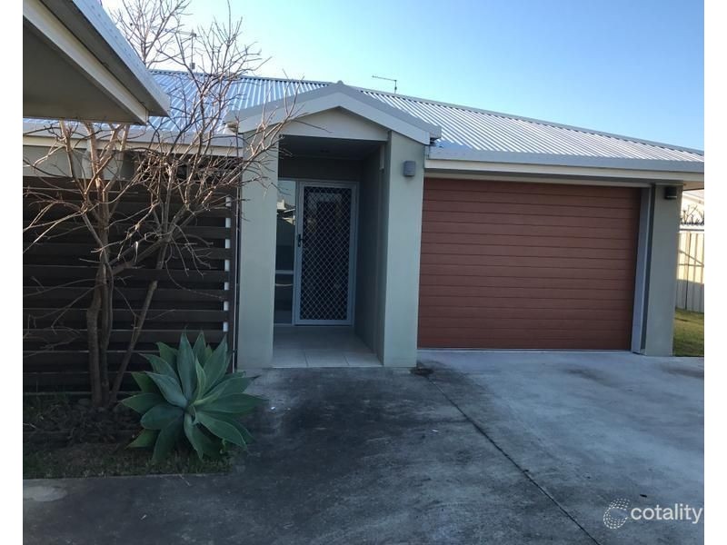 2/6 Bessy Close, Yamba NSW 2464