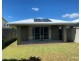 2/6 Bessy Close, Yamba NSW 2464