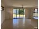 2/6 Bessy Close, Yamba NSW 2464