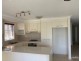 2/6 Bessy Close, Yamba NSW 2464